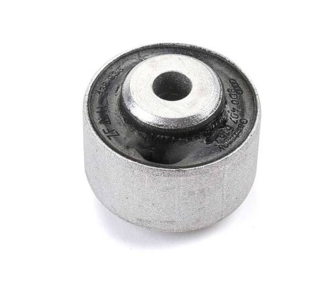 Audi VW Control Arm Bushing - Front Upper 8D0407515C